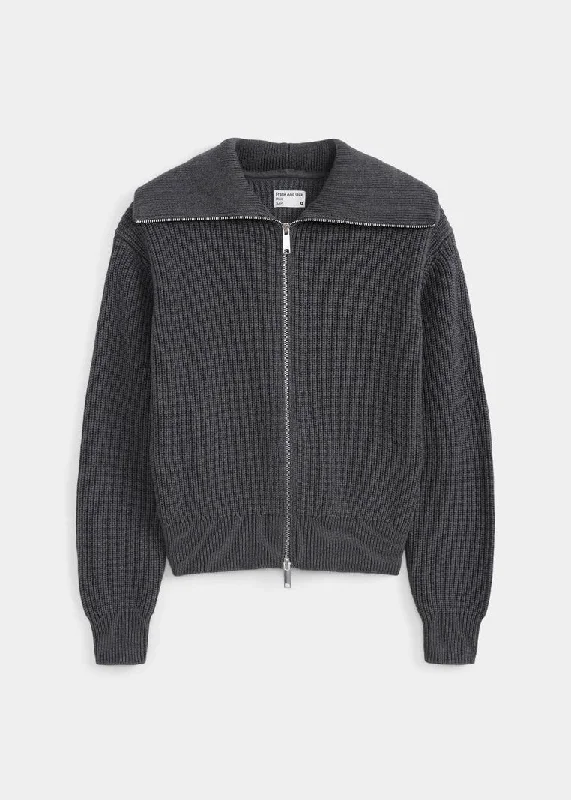 Cool Grey