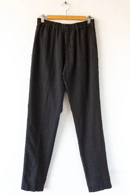 Freddy Pant Stylish Harem Pants