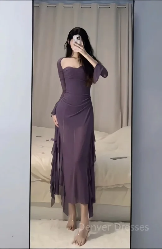 Corset Prom Dresses, Party Dress Inspiration Formal Dresses For Teens, Evening Dresses Store A-Line Day Work Corset Prom Dresses, Party Dress Inspiration Formal Dresses For Teens, Evening Dresses Store A-Line Day Work