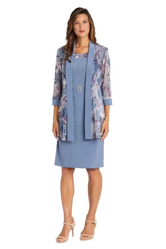 R&M Richards 9323 Short Mother of the Bride Jacket Dress Sale Denim Jacket Leather Jacket Suede Jacket R&M Richards 9323 Short Mother of the Bride Jacket Dress Sale Denim Jacket Leather Jacket Suede Jacket