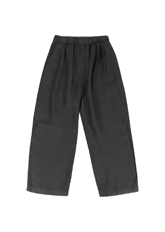 Cambria Pant Trendy Work Pants