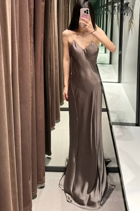 Simple Prom Dresses, Party Dress Inspiration Formal Dresses For Teens, Evening Dresses Store Off-the-shoulder Chic Trendy Simple Prom Dresses, Party Dress Inspiration Formal Dresses For Teens, Evening Dresses Store Off-the-shoulder Chic Trendy