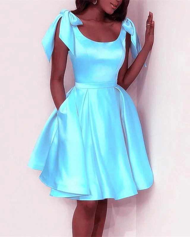 Baby-Blue