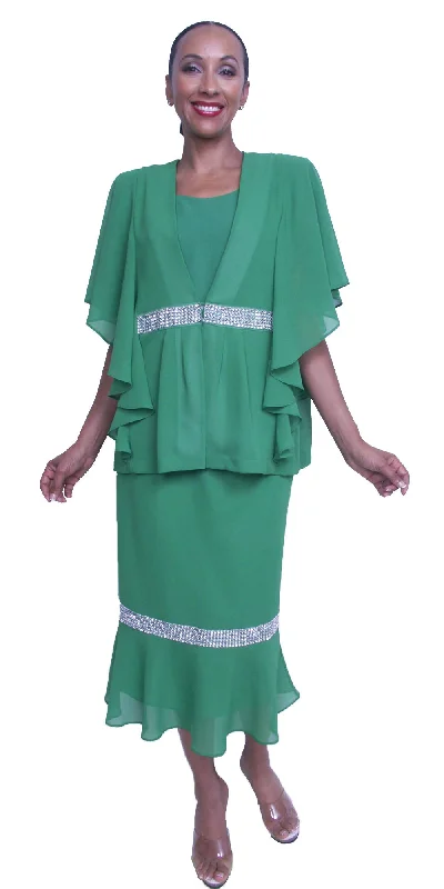 Hosanna 3452 Plus Size 3-Piece Tea Length Dress Mid Length Jacket Corduroy Jacket Velvet Jacket Brocade Jacket Hosanna 3452 Plus Size 3-Piece Tea Length Dress Mid Length Jacket Corduroy Jacket Velvet Jacket Brocade Jacket