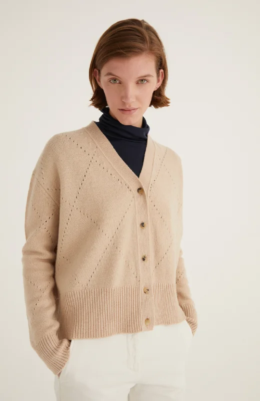 V Neck Cardigan Hooded Cardigan Collared Cardigan Shawl Collar