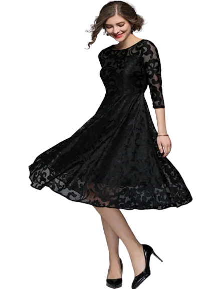 New 2023 Spring Fashion England Style Luxury Elegant Slim Ladies Party Dress Tunics Running lightweight New 2023 Spring Fashion England Style Luxury Elegant Slim Ladies Party Dress Tunics Running lightweight