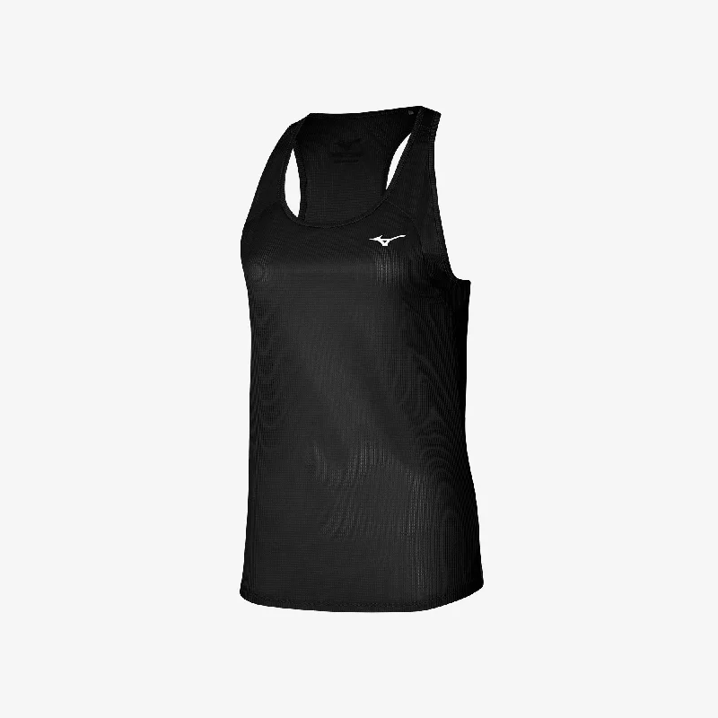 DRY AEROFLOW TANK lightweight tank top