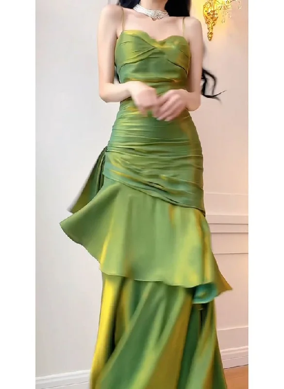 Modest Straps Sweetheart Long Evening Dress Party Dress Formal Dress Prom Dresses Tunics Gym athletic Modest Straps Sweetheart Long Evening Dress Party Dress Formal Dress Prom Dresses Tunics Gym athletic