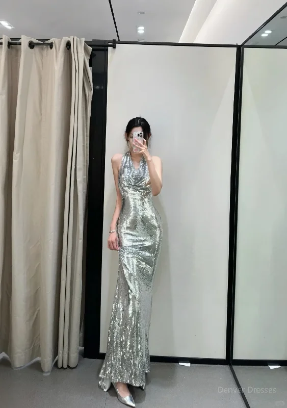 Classy Prom Dress Beautiful Simple Formal Dresses Elegant Party Dress Styles Stores, Evening Dresses Gowns Pencil Length Work Classy Prom Dress Beautiful Simple Formal Dresses Elegant Party Dress Styles Stores, Evening Dresses Gowns Pencil Length Work