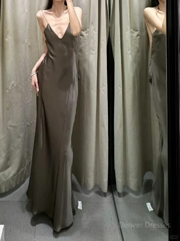 Elegant Prom Dresses Styles Simple Formal Dresses Elegant Party Dress Styles Stores, Evening Dresses Boutique Pleated Skirt Elegant Elegant Prom Dresses Styles Simple Formal Dresses Elegant Party Dress Styles Stores, Evening Dresses Boutique Pleated Skirt Elegant