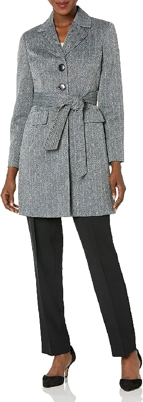 Le Suit Formal 3 Button Two Piece Jacket Pan Suit Boat Neck Shawl Collar Notched Collar Le Suit Formal 3 Button Two Piece Jacket Pan Suit Boat Neck Shawl Collar Notched Collar