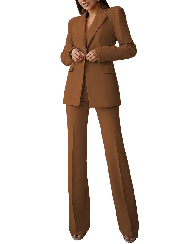 Light Brown