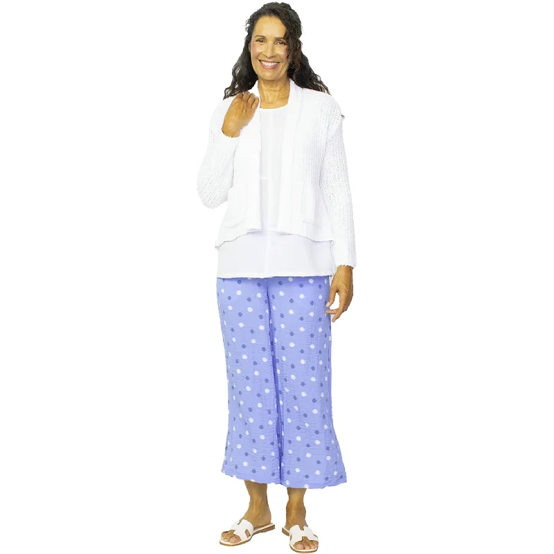 Women's Habitat Fisherman Rib Cardigan White Jersey Fabric Tulle Fabric Batik Fabric Women's Habitat Fisherman Rib Cardigan White Jersey Fabric Tulle Fabric Batik Fabric