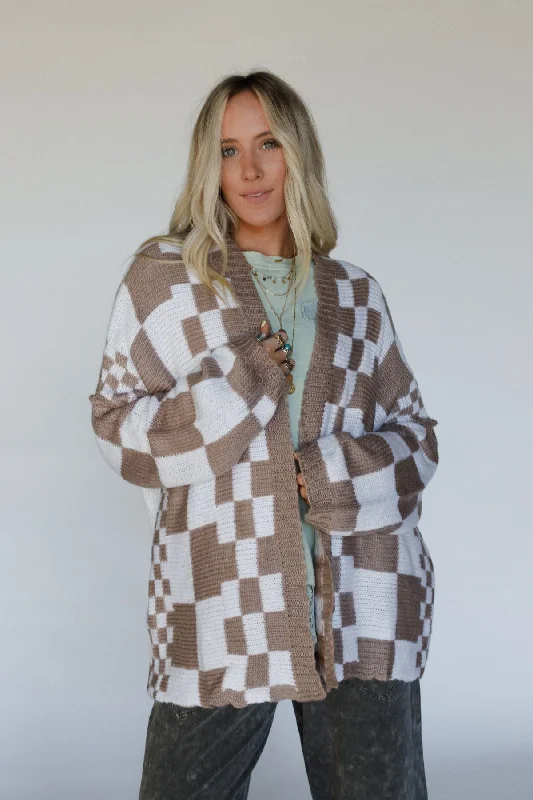 Mocha