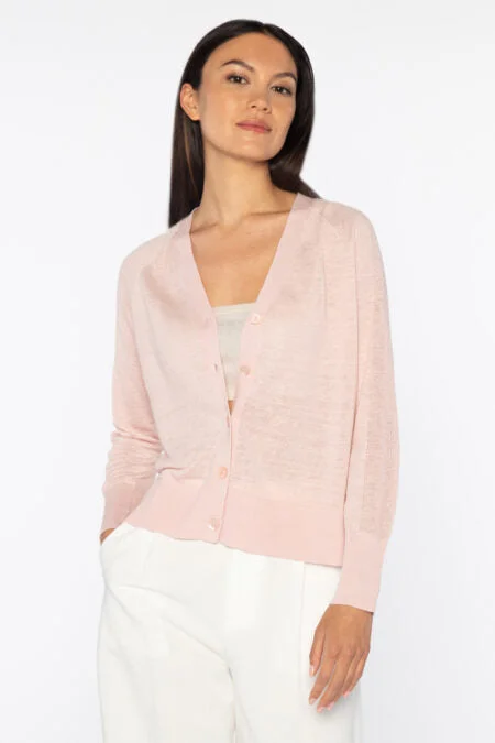 Kinross Cashmere Raglan Button Cardigan Button Cardigan Zip Cardigan Pullover Cardigan Kinross Cashmere Raglan Button Cardigan Button Cardigan Zip Cardigan Pullover Cardigan