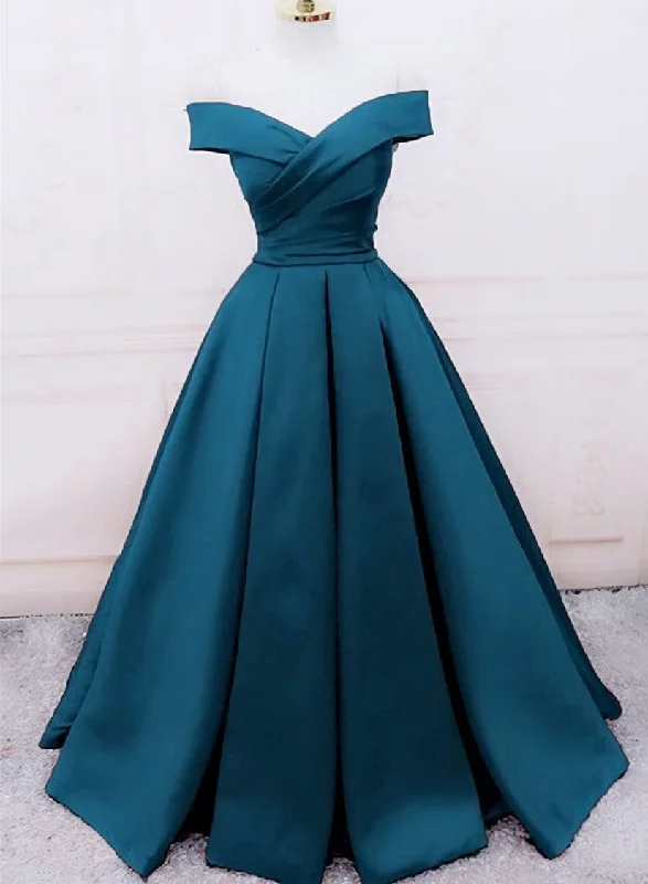 Teal Blue