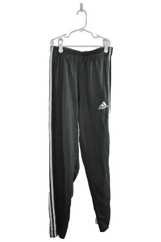 Adidas Pants Soft Sweatpants Style