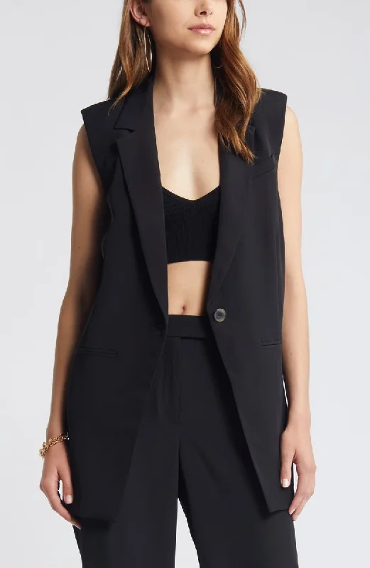Casual 2 Piece Single Buttons Notch Lapel Womens Waistcoat (Waistcoat+Pants) Modern Bootcut Pants Casual 2 Piece Single Buttons Notch Lapel Womens Waistcoat (Waistcoat+Pants) Modern Bootcut Pants