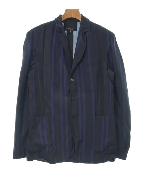 3.1 Phillip Lim Casual jackets Wool Jacket Cashmere Jacket Tweed Jacket