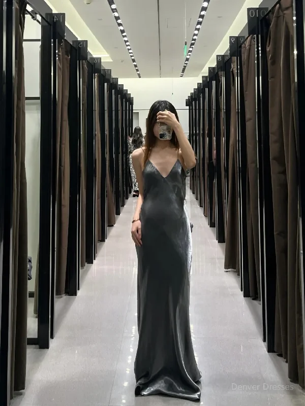 Prom Dresses Elegant Simple Formal Dresses Elegant Party Dress Styles Stores, Evening Dresses Boutique Peplum Ruffle Cocktail Prom Dresses Elegant Simple Formal Dresses Elegant Party Dress Styles Stores, Evening Dresses Boutique Peplum Ruffle Cocktail