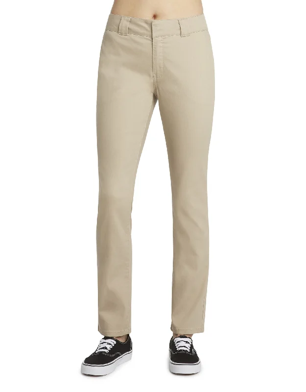 Desert Khaki