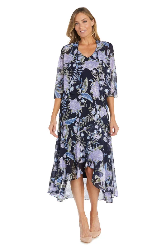 R&M Richards 1806 High Low Mother of the Bride Jacket Dresses Cardigan Sweater Pullover R&M Richards 1806 High Low Mother of the Bride Jacket Dresses Cardigan Sweater Pullover