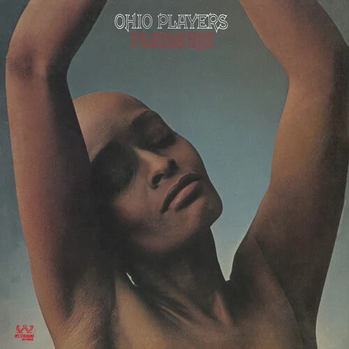 Ohio Players: Pleasure 1972 Remastered (Gatefold LP Jacket) Poster 2023 Release Date: 10/6/2023 Notch Collar Jacket Peter Pan Collar Jacket Cowl Neck Jacket Ohio Players: Pleasure 1972 Remastered (Gatefold LP Jacket) Poster 2023 Release Date: 10/6/2023 Notch Collar Jacket Peter Pan Collar Jacket Cowl Neck Jacket