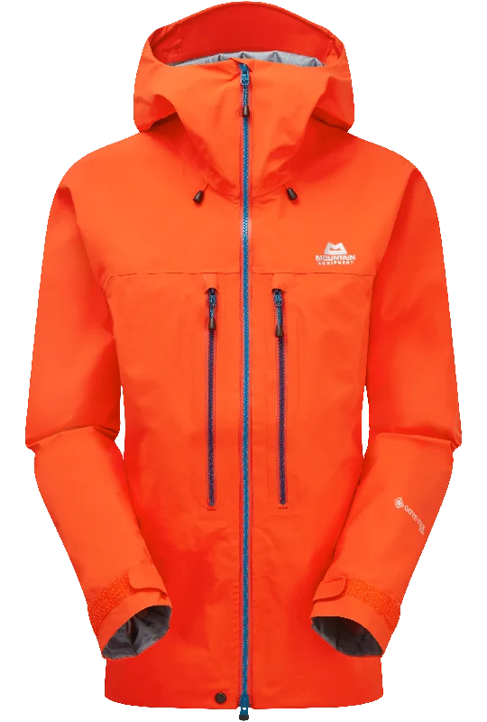 Me-01252 Cardinal Orange