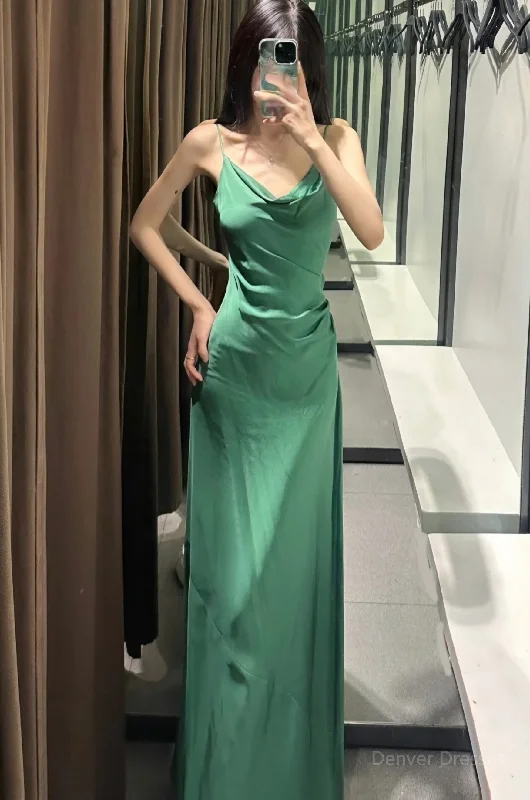 Stunning Green Prom Dresses Outfits, Party Dress Styles, Formal Dresses For Weddings Gowns Tunics Luxurious high-end Stunning Green Prom Dresses Outfits, Party Dress Styles, Formal Dresses For Weddings Gowns Tunics Luxurious high-end