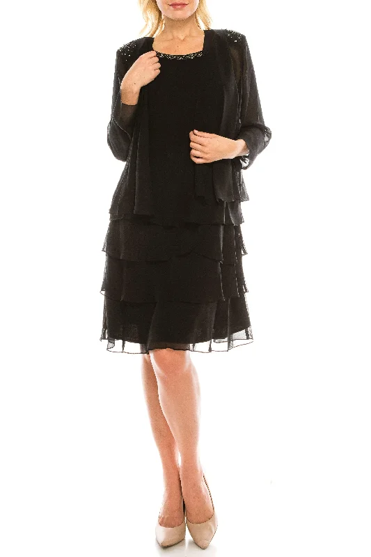 SL Fashions 9470388 Short Plus Size Evening Jacket Dress Plaid Jacket Tartan Jacket Houndstooth Jacket SL Fashions 9470388 Short Plus Size Evening Jacket Dress Plaid Jacket Tartan Jacket Houndstooth Jacket