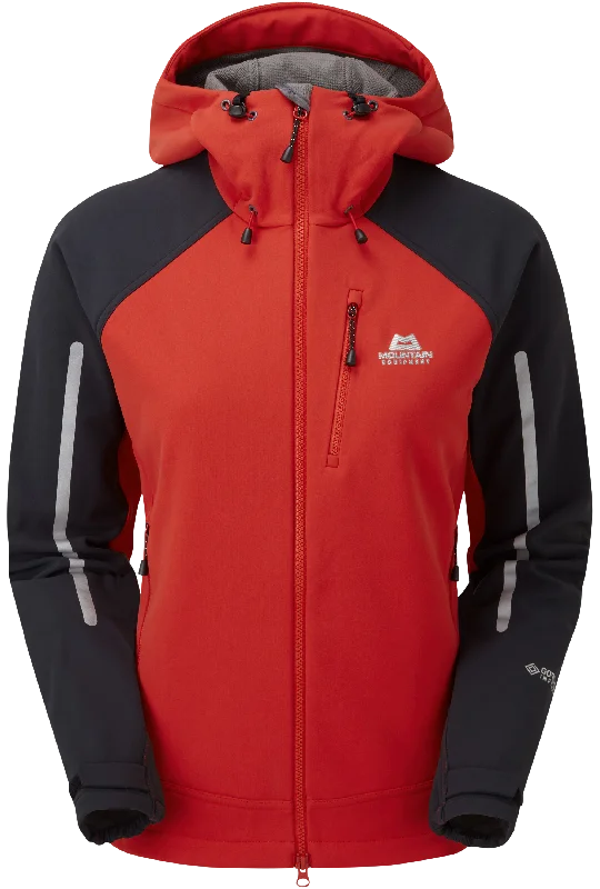 Vulcan MRT Women's Jacket One-Shoulder Jacket Off-the-Shoulder Jacket Asymmetrical Jacket Vulcan MRT Women's Jacket One-Shoulder Jacket Off-the-Shoulder Jacket Asymmetrical Jacket