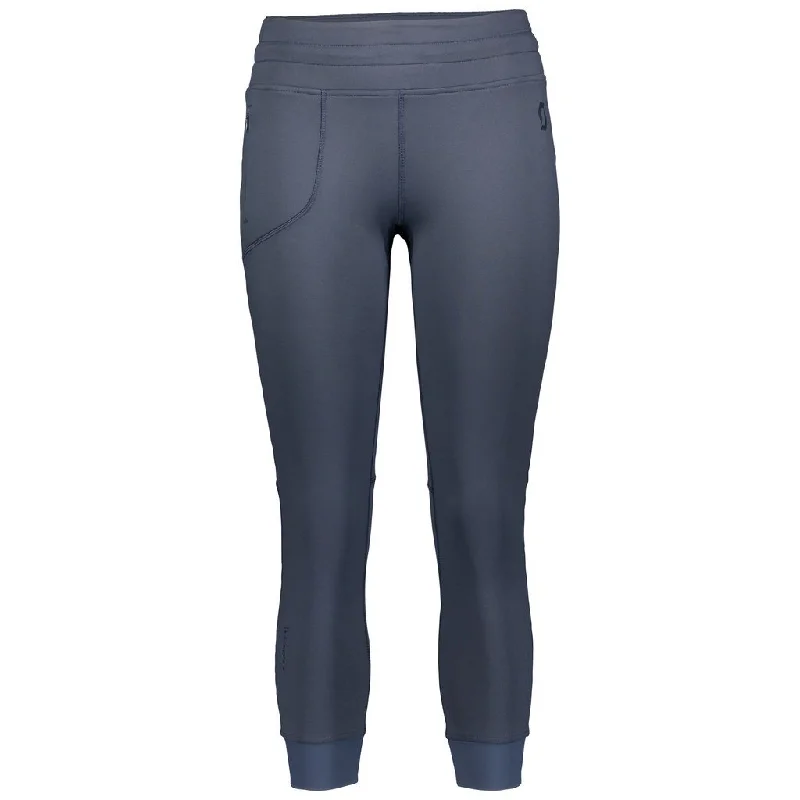 Scott Defined Warm W Pant Formal Dress Pants