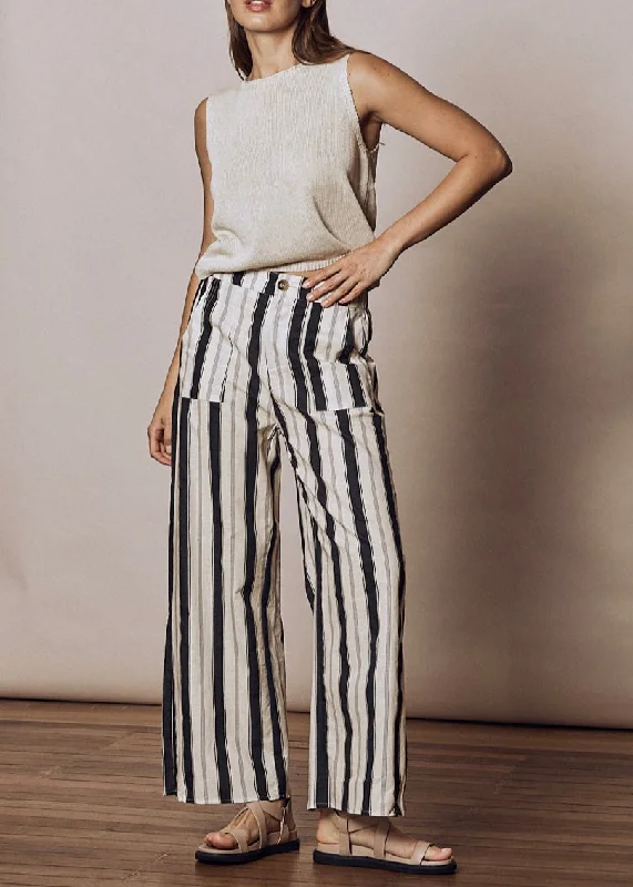 Roxy Pants Trendy Velvet Pants