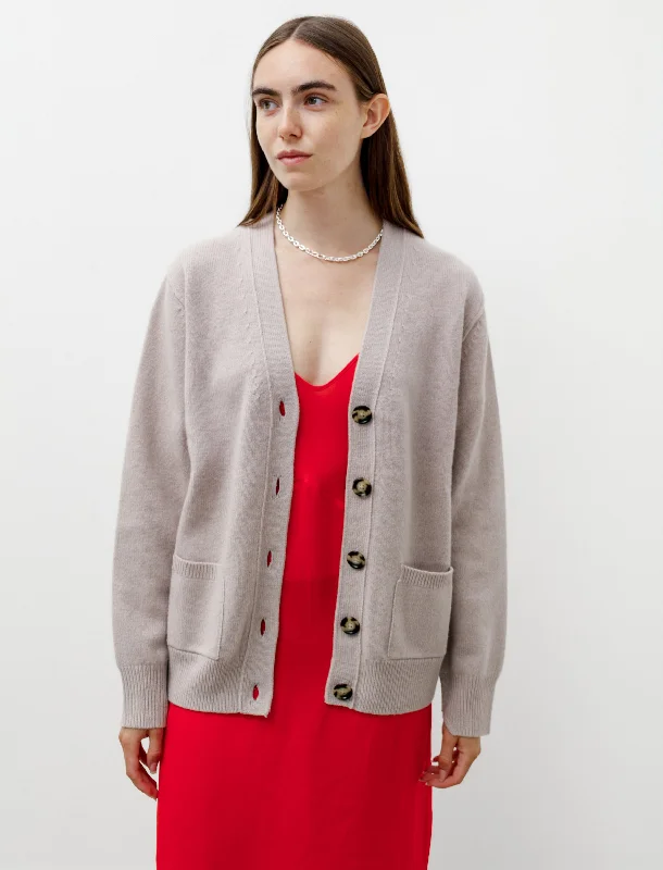 Wool Blend Cardigan Cold Beige Jersey Fabric Tulle Fabric Batik Fabric