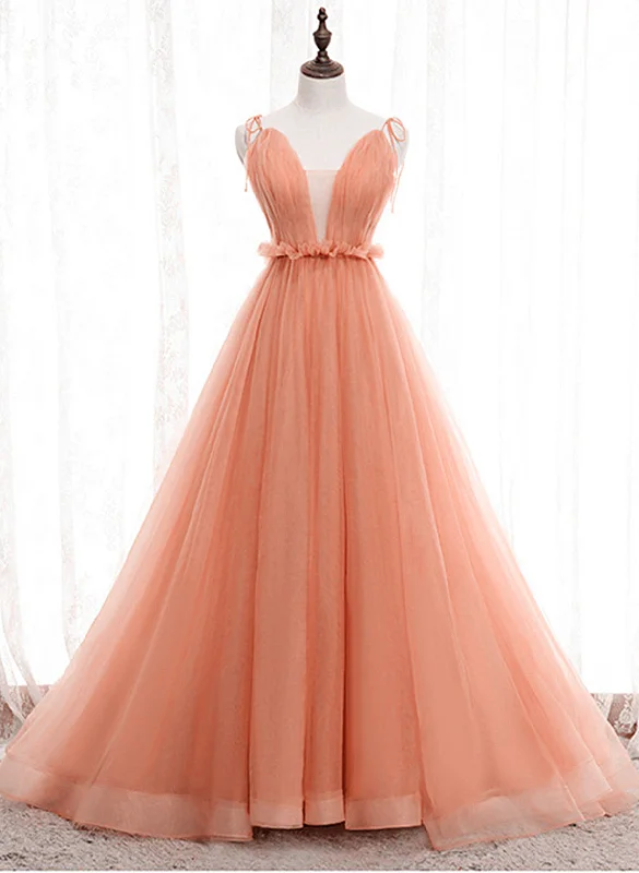 Pearl Pink