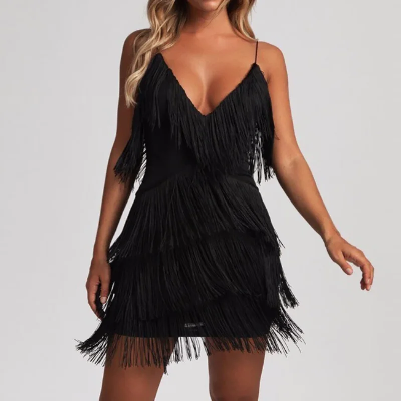 Rana Party Dress Tunics Winter warm
