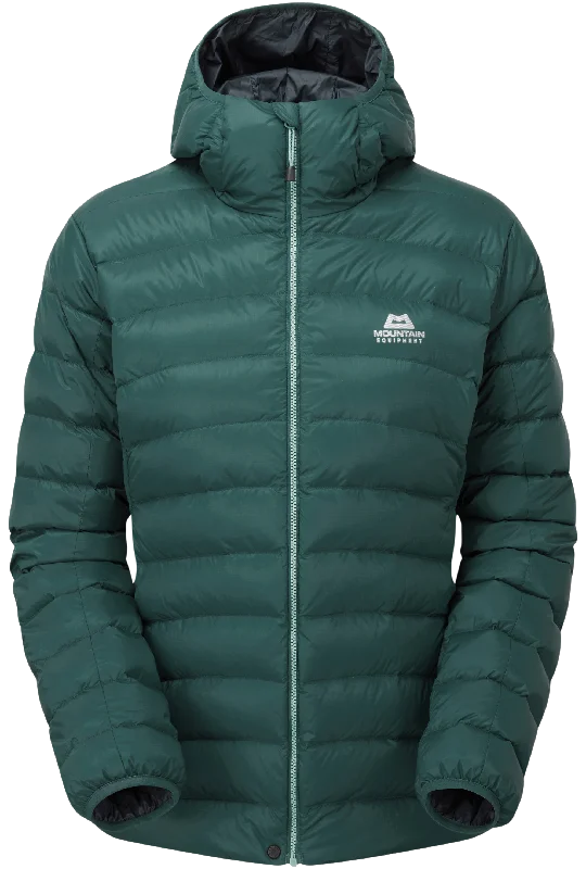 Frostline Women's Jacket Nylon Jacket Polyester Jacket Spandex Jacket