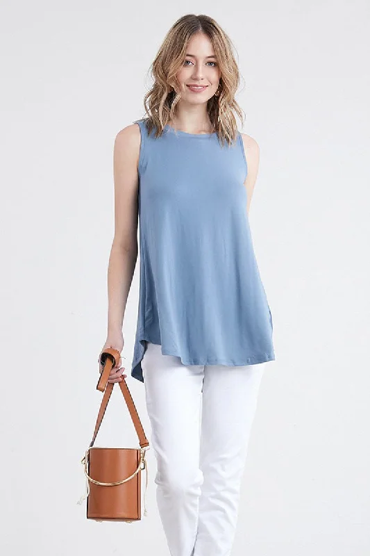 DENIMBLUE