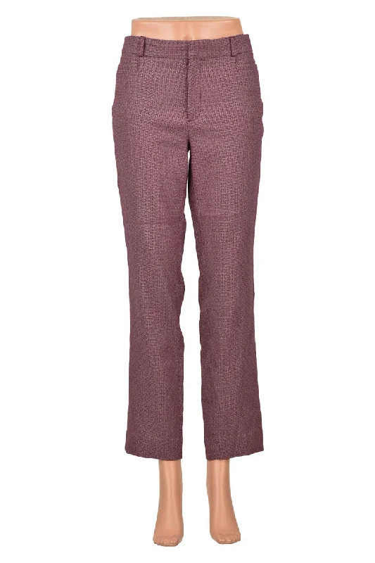 Banana Republic Pants Stylish Elastic Waist Pants