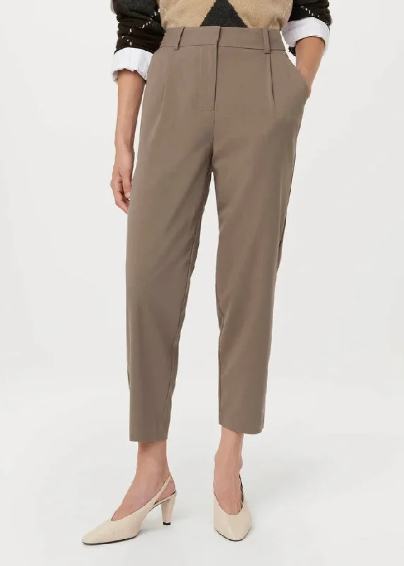 Dark Taupe