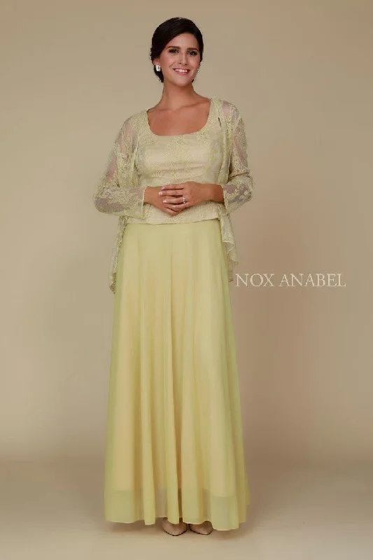 Long Mother of the Bride Dress with Jacket Sale Corduroy Jacket Velvet Jacket Brocade Jacket Long Mother of the Bride Dress with Jacket Sale Corduroy Jacket Velvet Jacket Brocade Jacket