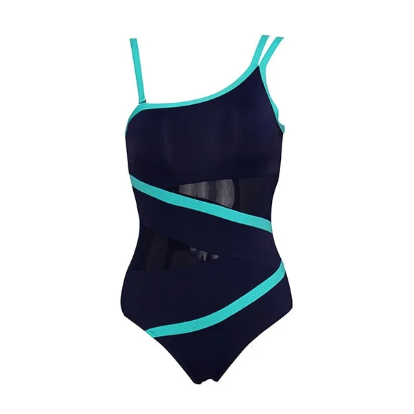 Blue-2