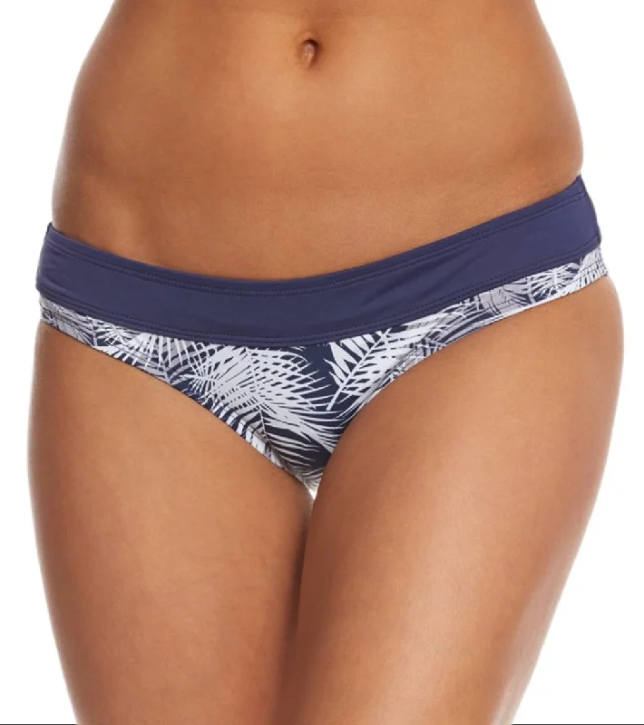 CARVE DESIGNS Women's Blue Anchor Kauai Swim Bikini Bottoms #BBCT Small NWT Classic Monokini Design CARVE DESIGNS Women's Blue Anchor Kauai Swim Bikini Bottoms #BBCT Small NWT Classic Monokini Design