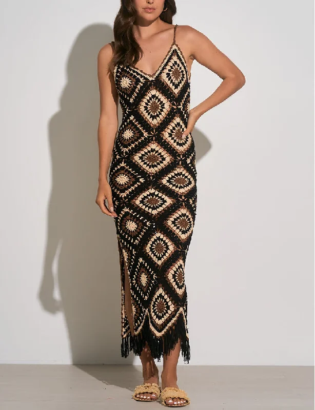 Black Multi