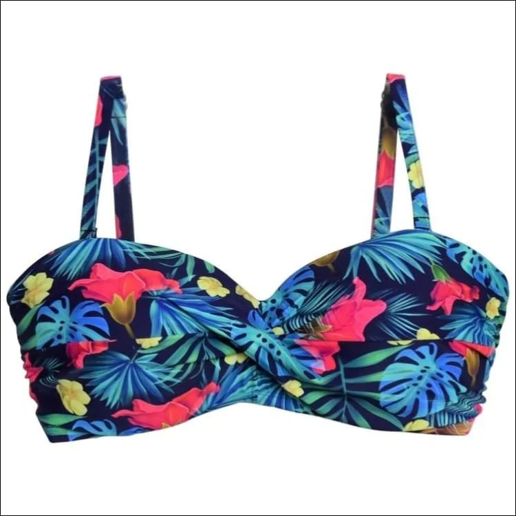 Luau