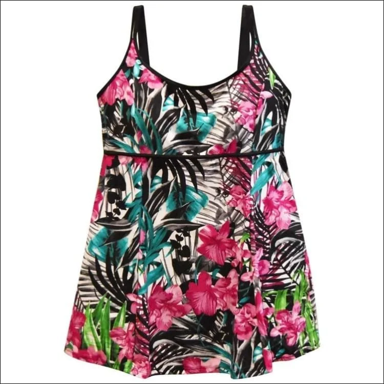 Tropical