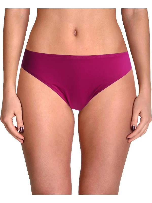 Lauren Ralph Lauren Women's Hipster Brief Swim Bottom, Plumeria, 6 Sporty Racerback Swimsuit Lauren Ralph Lauren Women's Hipster Brief Swim Bottom, Plumeria, 6 Sporty Racerback Swimsuit