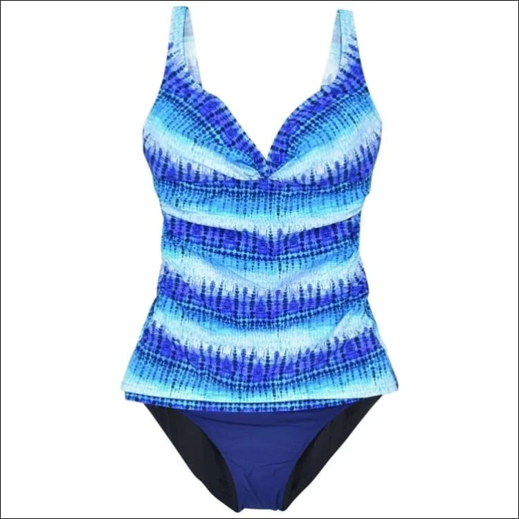 Profile By Gottex Women’s Swimsuit Tankini Bikini D Cup 2 Piece Set 32D 34D Classic Sporty Swimsuit Profile By Gottex Women’s Swimsuit Tankini Bikini D Cup 2 Piece Set 32D 34D Classic Sporty Swimsuit