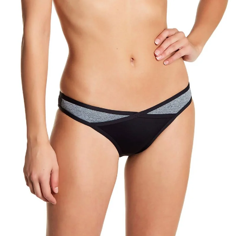 Rip Curl Mirage Active Banded Hips Women's Bottom Swimwear (Brand New) Retro-Inspired Bikini Set Rip Curl Mirage Active Banded Hips Women's Bottom Swimwear (Brand New) Retro-Inspired Bikini Set