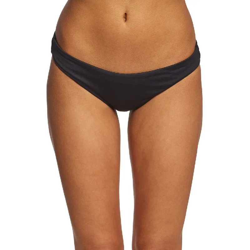 Rip Curl Mirage Essential Hipster Reversible Women's Bottom Swimwear (Brand New) Sporty Swimwear Bottoms Rip Curl Mirage Essential Hipster Reversible Women's Bottom Swimwear (Brand New) Sporty Swimwear Bottoms
